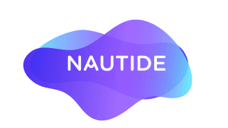 logoja e nautide