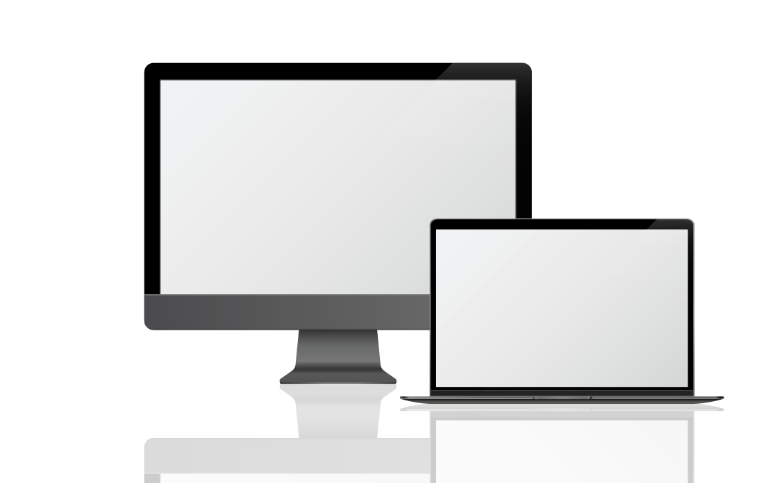 SeaQuery në pc